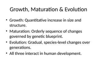Human Development Presentation grade 11.pptx