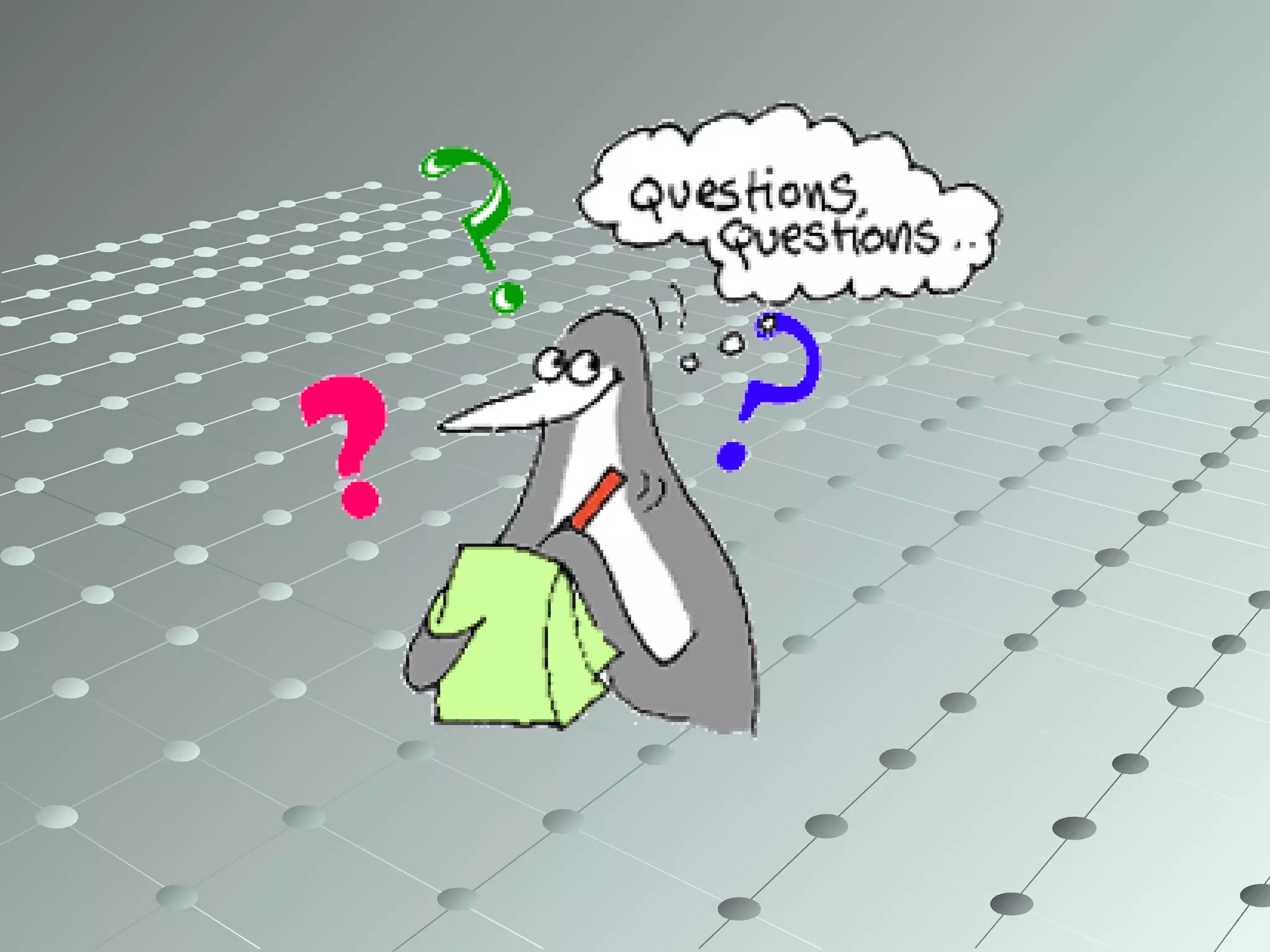 Human+development pvms