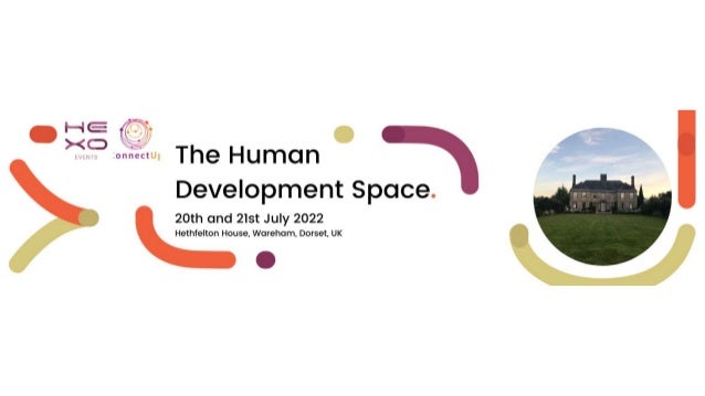 Human Development Space 2021 menti.pptx