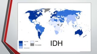 Very high
High
Environment
Under
Not available
 