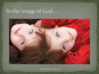 christianethics30.iskewl.com
 