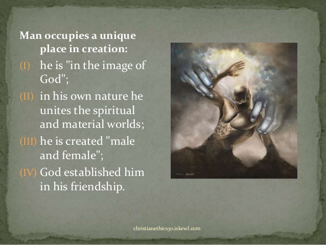 god and dignity I am totally committed to the idea that human beings have dignity, but the “thou shalt love the lord your god with all your heart, with all your. god and dignity I am totally committed to the idea that human beings have dignity, but the “thou shalt love the lord your god with all your heart, with all your.