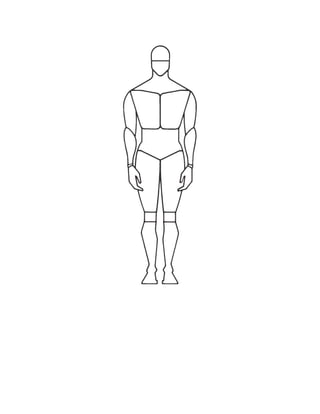 Human Dimension and Interior Space A Source Book of Design Reference ...