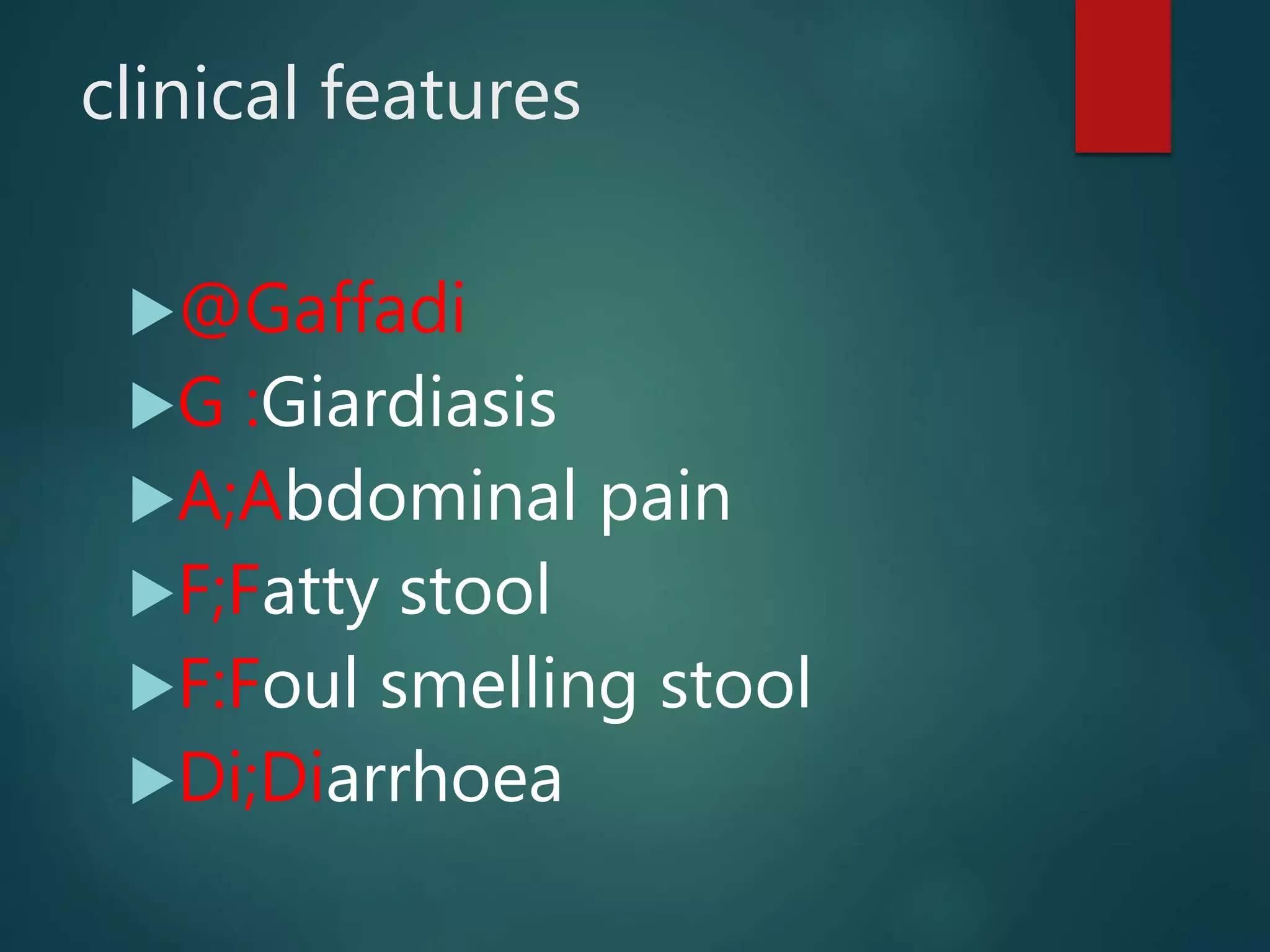 Human disease | PPT