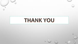 Human_Ear_PPT research about human ear [1].pptx