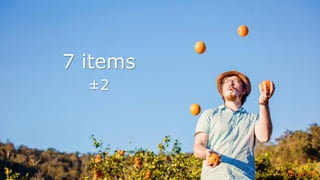 @ploeh
7 items
±2
@ploeh
 