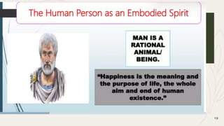 P
R
E
S
E
N
TAT
I
O
N
T
I
T
L
E
1 9
 