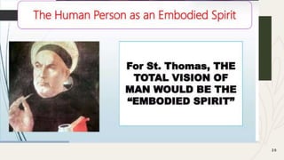 P
R
E
S
E
N
TAT
I
O
N
T
I
T
L
E
2 0
 