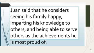 P
R
E
S
E
N
TAT
I
O
N
T
I
T
L
E
2 5
 