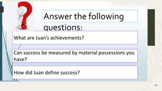 P
R
E
S
E
N
TAT
I
O
N
T
I
T
L
E
2 7
 