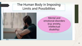 P
R
E
S
E
N
TAT
I
O
N
T
I
T
L
E
2 9
 