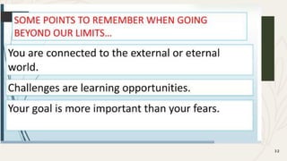 P
R
E
S
E
N
TAT
I
O
N
T
I
T
L
E
3 2
 