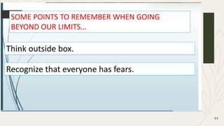 P
R
E
S
E
N
TAT
I
O
N
T
I
T
L
E
3 3
 