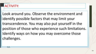 P
R
E
S
E
N
TAT
I
O
N
T
I
T
L
E
3 4
 