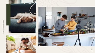 L
I
V
I
N
G
T
O
G
E
T
H
E
R
3 8
 