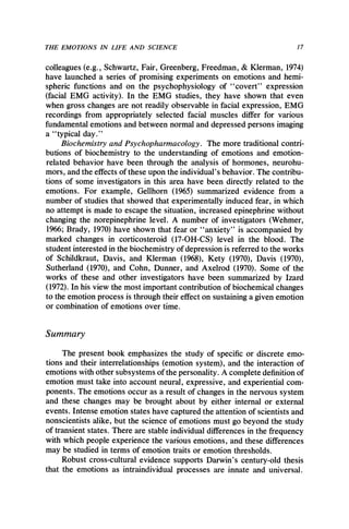Process Recording Example.pdf Human emotions-carroll e izard-Những cảm xúc của con người.pdf