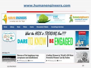 12/29/2023
23
www.humanengineers.com
 