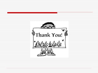 Human Engineers Website Introduction Presentation