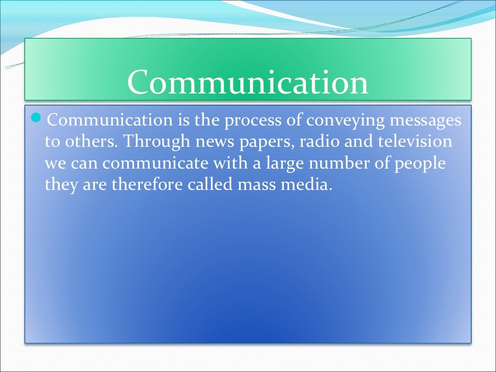 Ppt On Human Environment Settlement Transport And Communication Human environment settlement, transport and communication