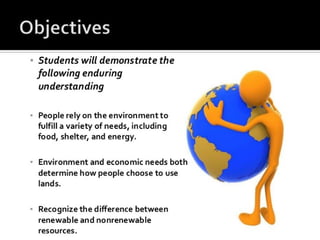 Human_environment_system_discipline.pptx