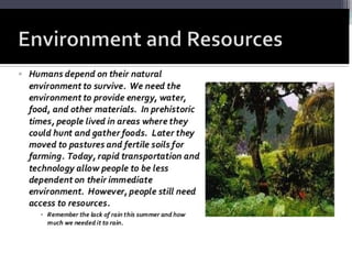 Human_environment_system_discipline.pptx