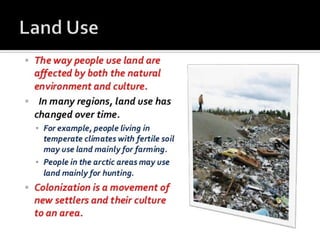 Human_environment_system_discipline.pptx