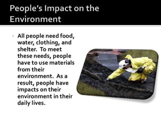 Human_environment_system_discipline.pptx