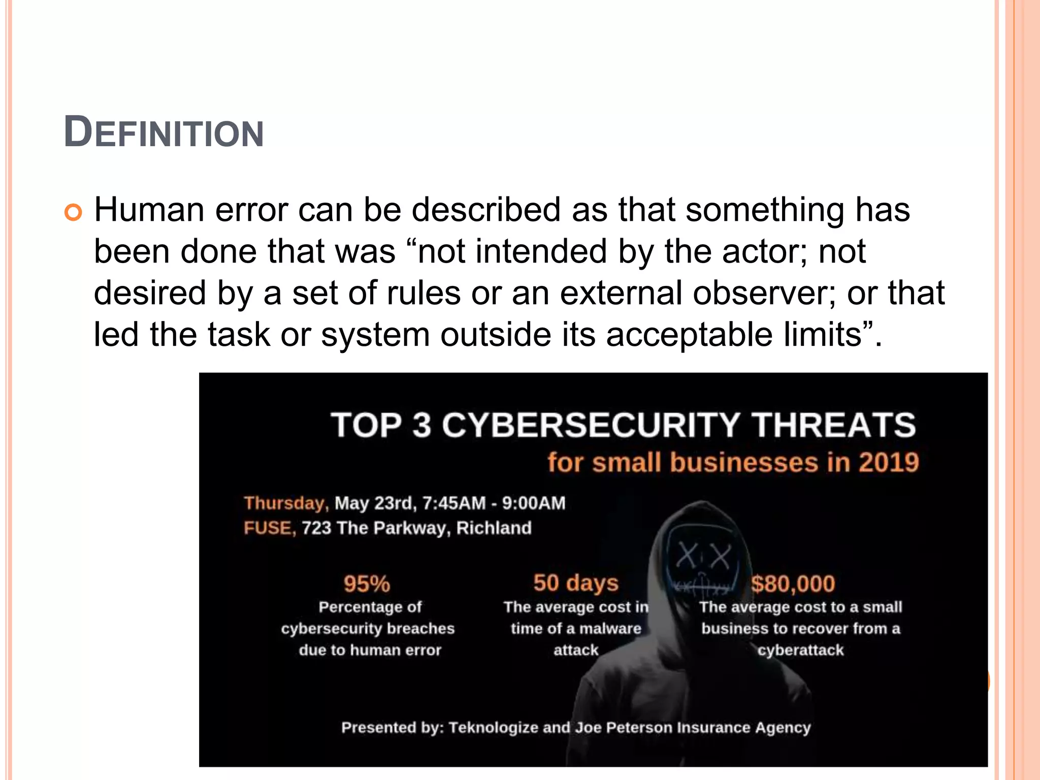 Hoesluvkinz Data Breach: The Cybersecurity Experts Weigh In - mf7xia3