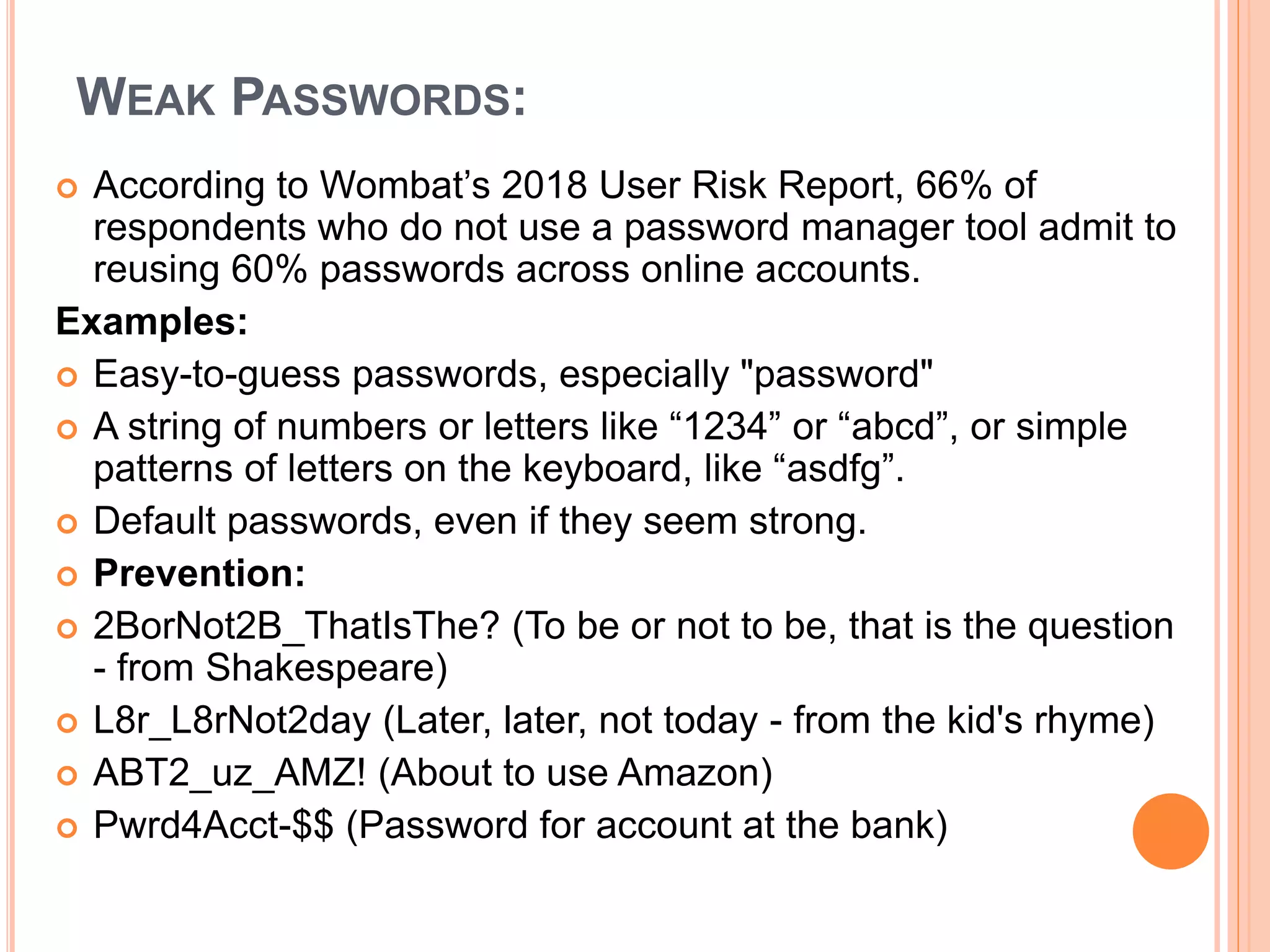 Hoesluvkinz Data Breach: The Cybersecurity Experts Weigh In - y831uql