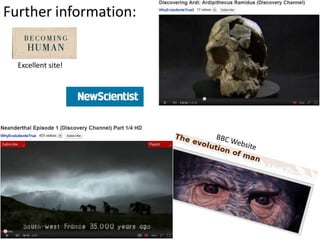 1900http://en.wikipedia.org/wiki/Transitional_fossil