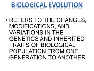 HUMAN EVOLUTION.pptx