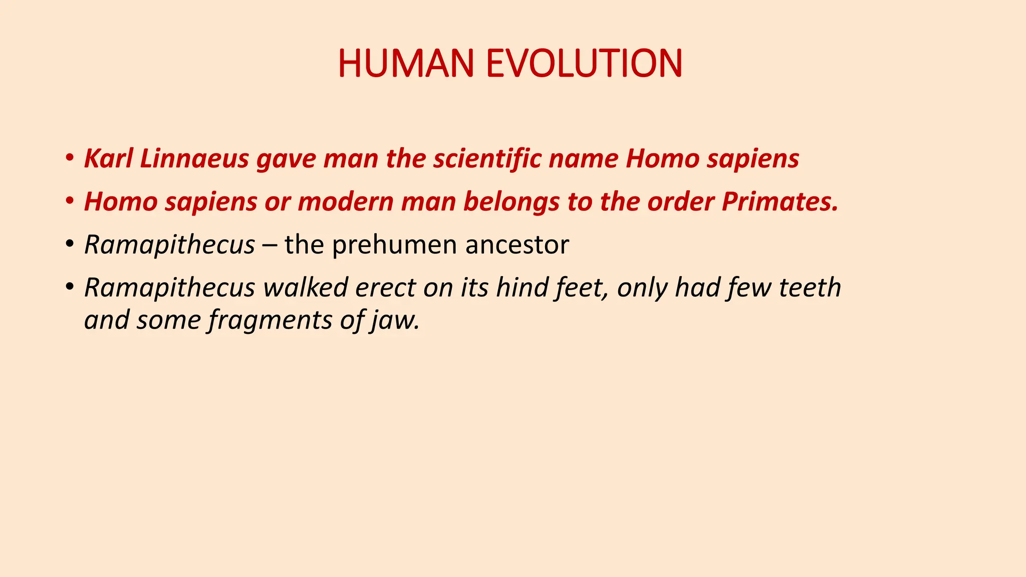 HUMAN EVOLUTION.pptx