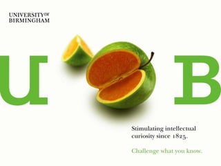 HumanEvolutionLecture.ppt