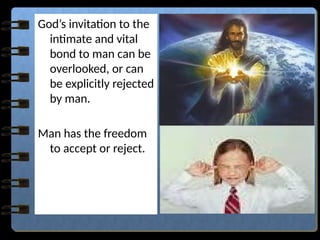 Exploring Human Existence and Faith: Understanding Our Spiritual ...
