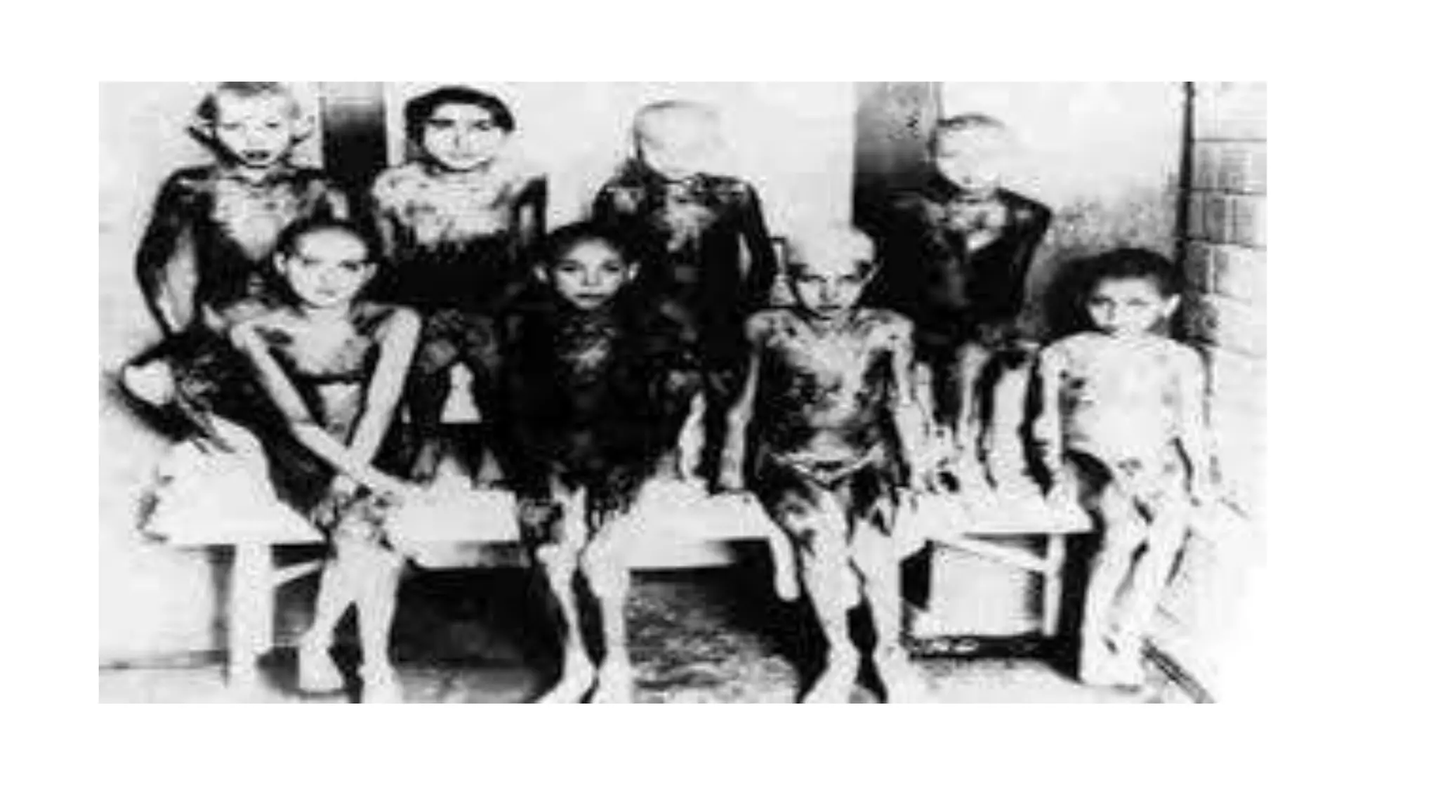 human-experimentation-ppt