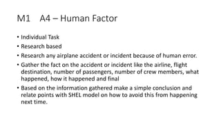 Human Factor.pdf