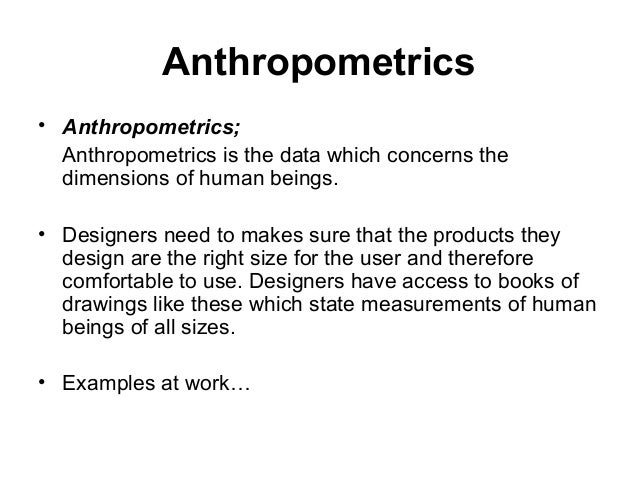 Definition Of Aesthetics In Interior Design Definition Of Aesthetics In Interior Design