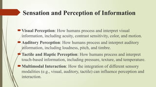 Human factors in human computer interaction.pptx