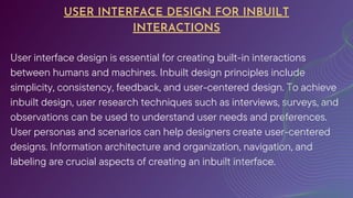 Human Factors Engineering 2.pdf