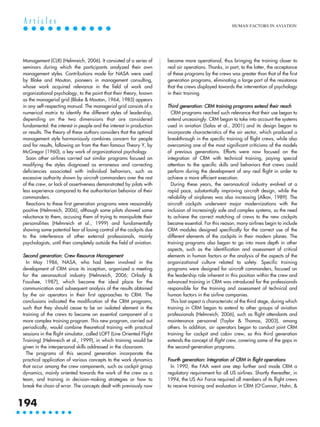 Human Factors in Aviation.pdf