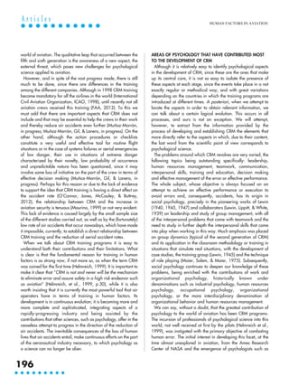 Human Factors in Aviation.pdf