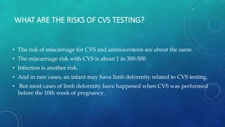 Human fetal sex determination – implications in India.pdf