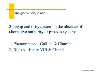 © 2003-2017 aviri
Entrepreneurship Method
S1: Identify
S2: Create
S3: $ell
S4: Deliver
The House of Resources Process
Output: Business Models
 