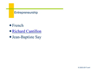 © 2003-2017 aviri
House #3’s ongoing melody
responsiveness:
industrial
services
info
experiences
 