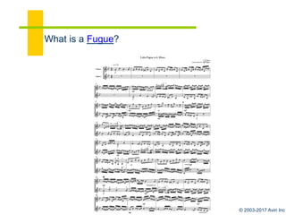 © 2003-2017 aviri
The Fundamental Shift
Authority Process
 