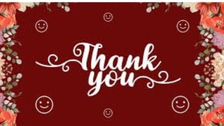 Human genome project.pptx (nursing )M.SC