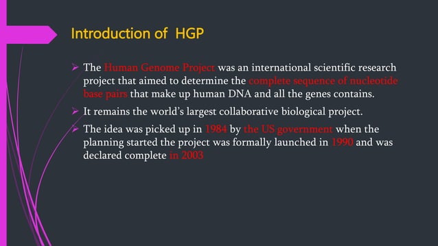 human genome project_094513.pptx