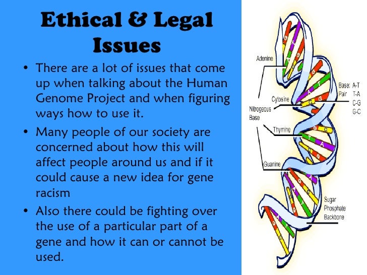 Legal And Ethical Issues For Health Professionals (4th edition, 2016) Pozgar Legal And Ethical Issues For Health Professionals (4th edition, 2016) Pozgar