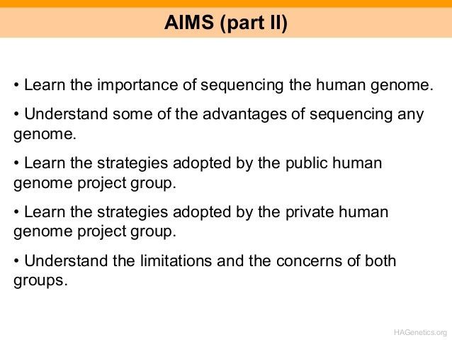 an analysis of the significance of the human genome project About igsr and the 1000 genomes project pilot analysis a map of human genome variation from population-scale sequencing nature 467, 1061–1073 (28 october 2010. an analysis of the significance of the human genome project About igsr and the 1000 genomes project pilot analysis a map of human genome variation from population-scale sequencing nature 467, 1061–1073 (28 october 2010.