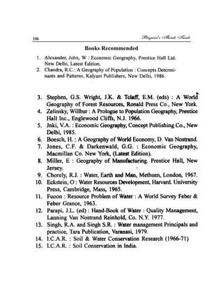 106
Books Recommended
 